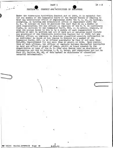 scanned image of document item 38/431