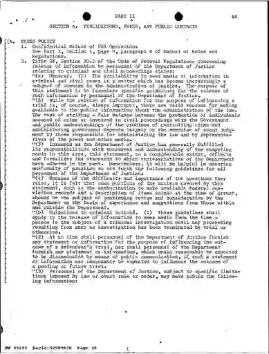 scanned image of document item 39/431
