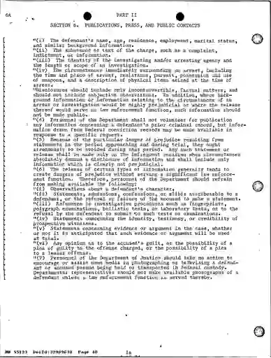 scanned image of document item 40/431