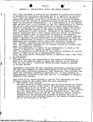 scanned image of document item 41/431