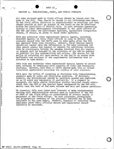 scanned image of document item 42/431