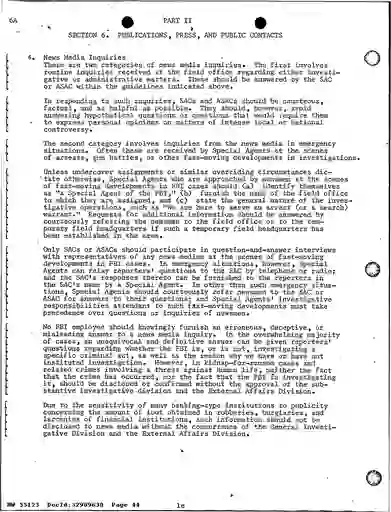 scanned image of document item 44/431