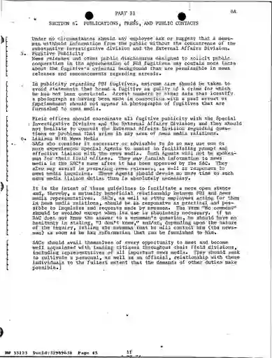scanned image of document item 45/431