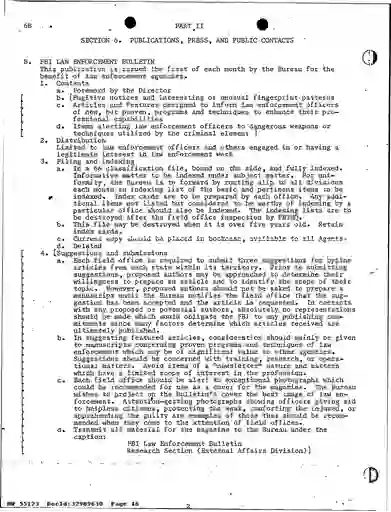 scanned image of document item 46/431