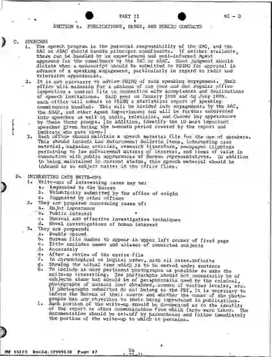scanned image of document item 47/431
