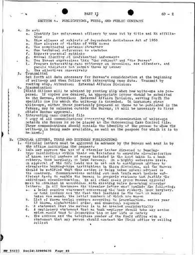 scanned image of document item 48/431