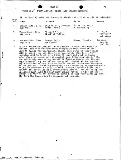 scanned image of document item 50/431