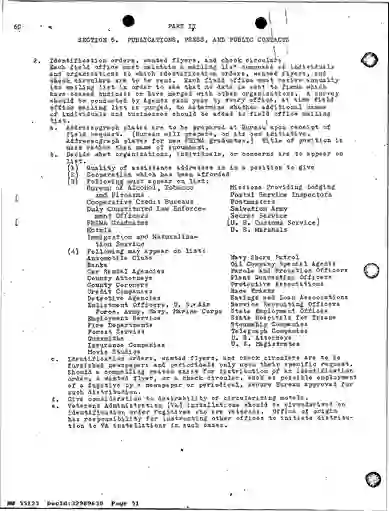 scanned image of document item 51/431