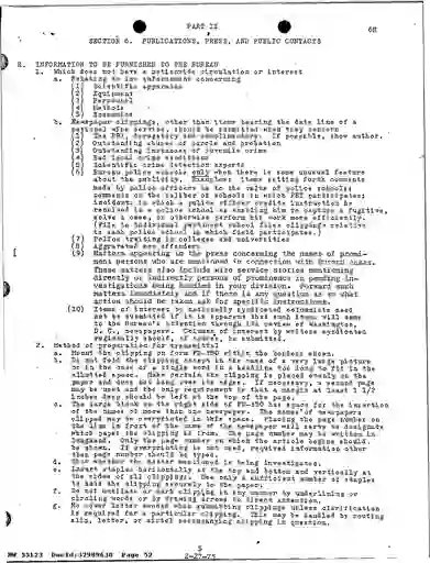 scanned image of document item 52/431
