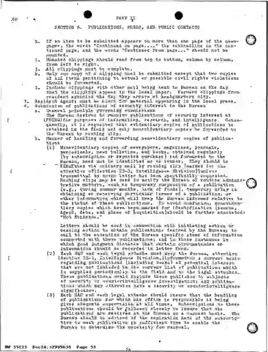 scanned image of document item 53/431