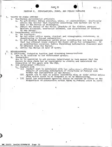 scanned image of document item 55/431