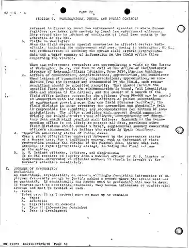 scanned image of document item 56/431