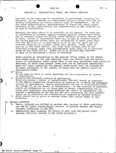 scanned image of document item 57/431