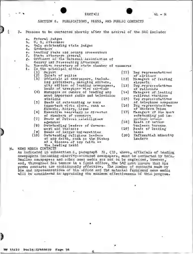scanned image of document item 58/431