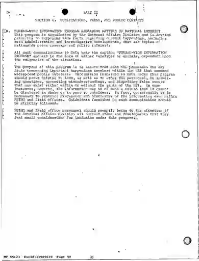 scanned image of document item 59/431