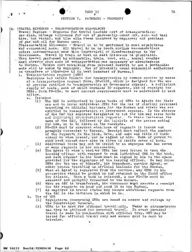 scanned image of document item 60/431