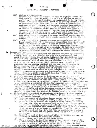 scanned image of document item 64/431