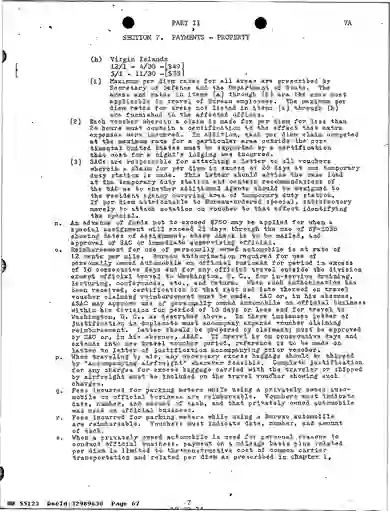scanned image of document item 67/431