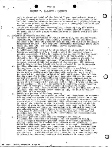 scanned image of document item 68/431