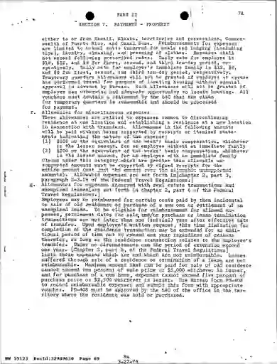 scanned image of document item 69/431