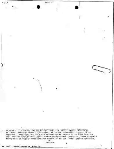 scanned image of document item 71/431