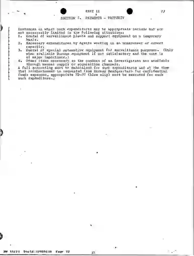 scanned image of document item 72/431