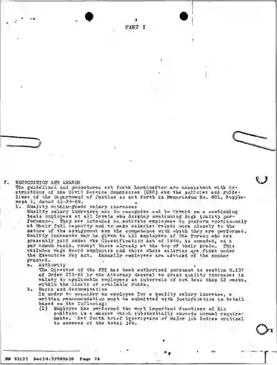scanned image of document item 74/431