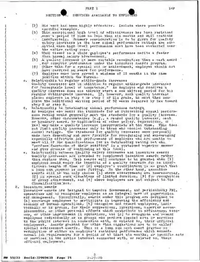 scanned image of document item 75/431
