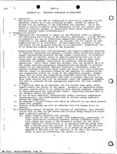 scanned image of document item 76/431