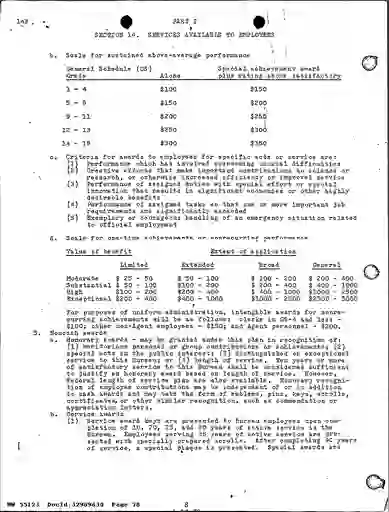 scanned image of document item 78/431