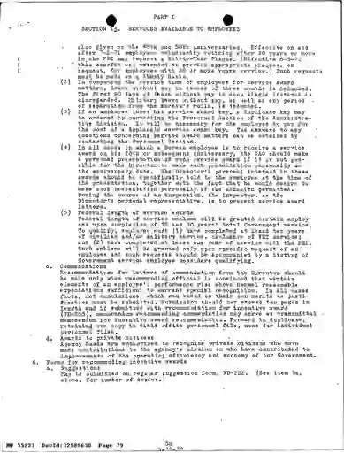 scanned image of document item 79/431