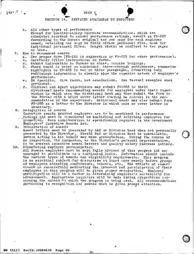 scanned image of document item 80/431