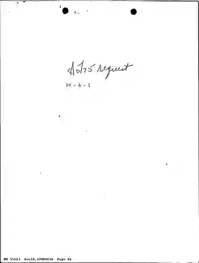 scanned image of document item 81/431