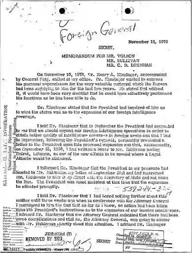 scanned image of document item 90/431