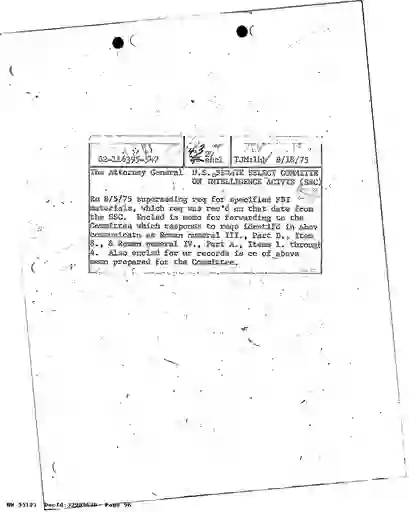 scanned image of document item 96/431