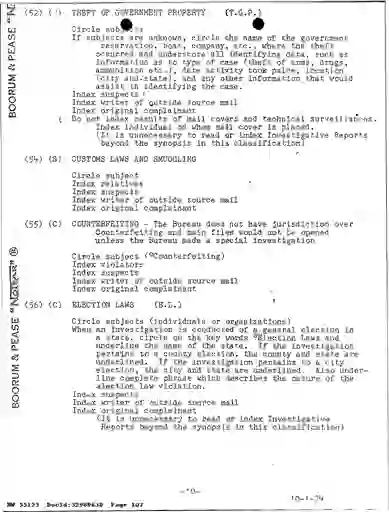 scanned image of document item 107/431