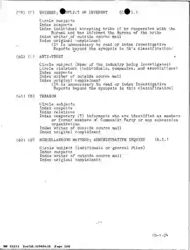 scanned image of document item 108/431