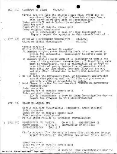 scanned image of document item 110/431