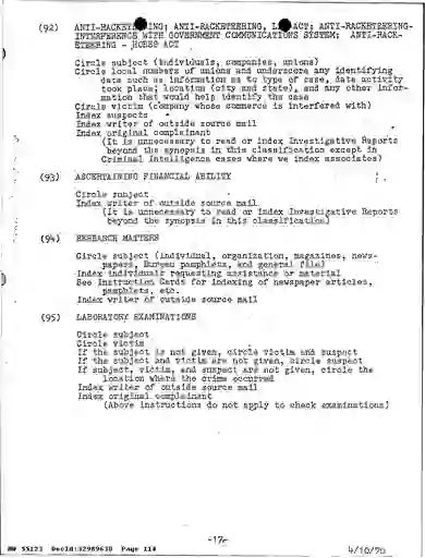 scanned image of document item 114/431