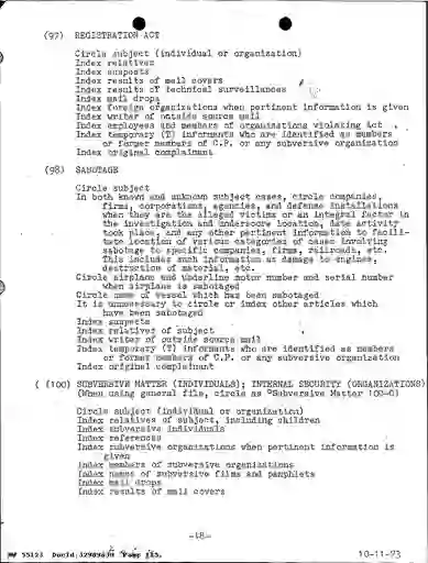 scanned image of document item 115/431