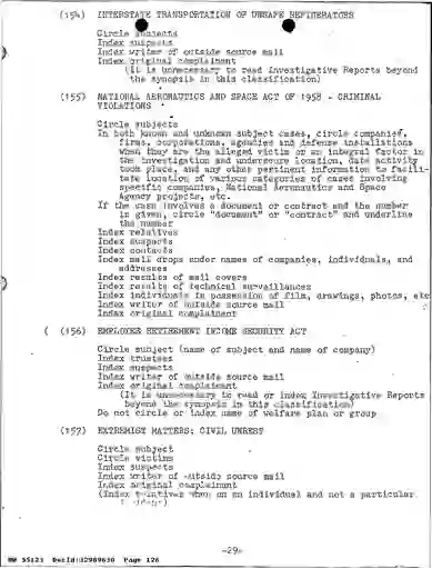 scanned image of document item 126/431