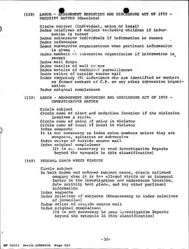 scanned image of document item 127/431