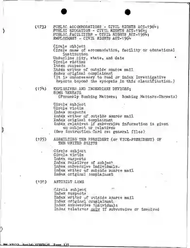 scanned image of document item 131/431