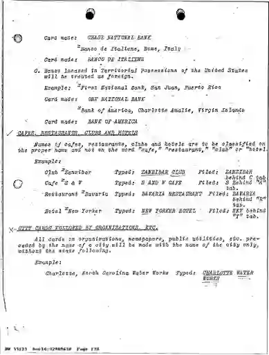 scanned image of document item 138/431