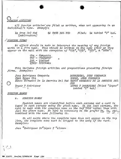 scanned image of document item 146/431