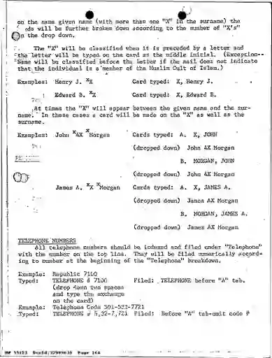 scanned image of document item 164/431