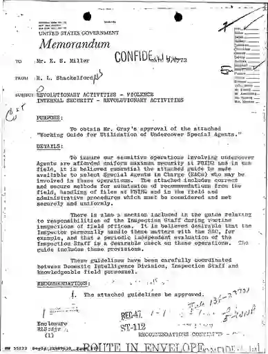 scanned image of document item 170/431