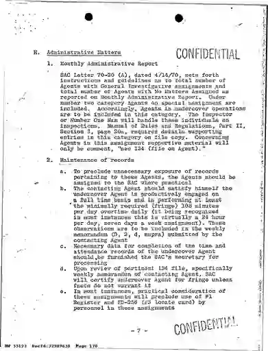 scanned image of document item 178/431