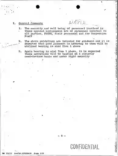 scanned image of document item 179/431