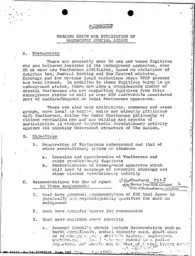 scanned image of document item 182/431